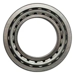 For Chevy C2500 C3500 Gmc K3500 1990-2000 Rear Inner Wheel Bearing. Fixed Price $33.41.