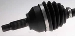 Cv Axle Assembly. Fixed Price $493.99.