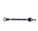 2008 Audi Tt Oem Front Right Axle Shaft 2.0L. Fixed Price $87.50.