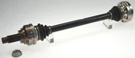 Gkn Loebro Cv Axle Assembly For 650I, 550I, 750I, 750LI, 545I, 645CI 305160. Fixed Price $279.71.