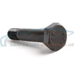 3X Genuine Bmw 26111209498 - Hex Bolt M10X50/10.9 Series Z1. Fixed Price $83.05.