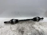 2013 Camaro ZL1 Oem Driver Lh Rear Cv Axle M/ T 22953760 Used 2K Miles!!. Fixed Price $349.98.