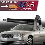 Cv Intermediate Shaft 22901057 For Chevrolet Impala 2014-2020 Malibu 2013-2016. Fixed Price $57.99.