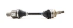 New Oem Gm Front Right Cv Axle Shaft Assembly 84615518 Equinox Terrain 2018-2023. Fixed Price $162.95.
