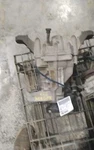 11 12 13 14 15 16 17 18 19 20 Jeep Grand Cherokee Carrier Differential Axle. Fixed Price $428.15.