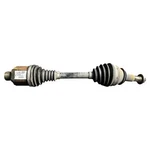 2019 Cadillac XT4 2.0L Front Passenger Axle Shaft 21 22 24 23275433. Fixed Price $125.00.