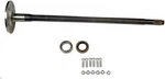 Drive Axle Shaft Dorman 630-125. Fixed Price $288.50.