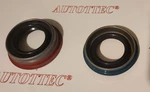 4T65E Transmission Axle Seals Right & Left (gm Type) 97-UP. Fixed Price $13.68.