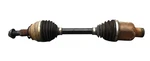 18-20 Buick Enclave Avenir Front Right Side Axle Halfshaft 84070178 Oem. Fixed Price $39.00.
