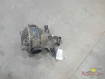 2015 Hyundai Genesis Rear Axle Differential 3.91 Ratio Rwd. Fixed Price $450.00.