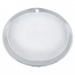 United Pacific Industries Wheel Accessory BHC01-14. Fixed Price $89.85.