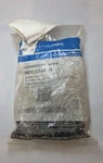 Nos Oem Nip Ford 3W1Z-1225-AA Drive Axle Shaft Bearing Sealed!. Fixed Price $19.98.