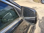 2013 Cadillac Ats Left Driver Steering Knuckle Rwd 148K Miles Oem Used. Fixed Price $80.70.