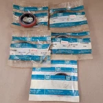 New Nos Rear Axle Oil Seals 1255938 / 1234498 1970-79 Buick Chevy Olds Gmc. Fixed Price $44.99.