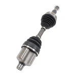 Lablt Front Left Cv Axle Assembly For Cadillac Deville Oldsmobile 88 98 Seville. Fixed Price $59.70.