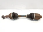2009-10 Dodge Journey (3.5L / Fwd) Passenger Right Front Axle Shaft Outer. Fixed Price $71.19.
