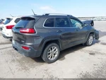 Passenger Axle Shaft Front 4WD Opt Sda 3.2L Fits 14-18 Cherokee 436326. Fixed Price $95.99.