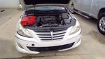 Driver Left Rear Knuckle Fits 11-16 Equus 1114856. Fixed Price $129.99.