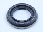 New Mopar Transmission Output Shaft Seal For 04-08 Avenger Pacifica Sebring. Fixed Price $35.00.
