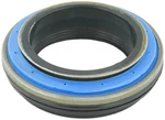 Oil Seal Axle Case 35X40X5.3X11.6 Febest 95RFW-35550416X Oem 15919548. Fixed Price $16.95.