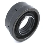 For Ram 2500 2011-2025 5086686AB Front Drive Axle Shaft Seal. Fixed Price $43.16.
