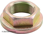 Axle Nut Beck/arnley 103-3080. Fixed Price $13.21.