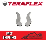 Teraflex Front Upper Knuckle Gusset Kit For 2007-2018 Jeep Wrangler Jk 4990800. Fixed Price $54.99.