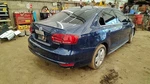 Driver Axle Shaft Sedan Hybrid 1.4L Fits 13-16 Jetta 7083823. Fixed Price $117.89.