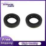 Timken 2PCS Front Inner Axle Shaft Seal For Chevrolet Blazer 1998-2003 2004 2005. Fixed Price $36.62.