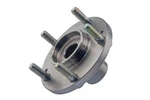 Axle Hub-gas Auto 7 Inc 101-0033. Fixed Price $46.93.
