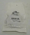 417.68000 Centric Parts Wheel Seal Automotive Axle Hub Drivetrain. Fixed Price $10.19.