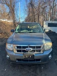 2008-2012 Ford Escape Passenger Axle Shaft Rear Abs Oem. Fixed Price $52.89.