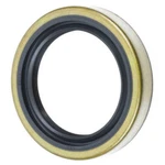 Oil Seal Set Fag Usa SS3740. Fixed Price $15.80.