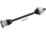 Febi Bilstein Axle Shaft Assembly 8E0407272AT Audi B5 A4 B8.5 RS4. Fixed Price $147.01.
