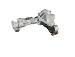 2019-2025 Gm Sierra Chevy Silverado 1500 Front Axle Differential 3.23 Ratio Aanr. Fixed Price $385.00.