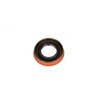 Acdelco Drive Axle Shaft Seal 291-315 12471686 For 88-20 Chevrolet Astro Tahoe. Fixed Price $25.00.