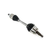 Land Rover Discovery 3,4 & Range Sport - Front Left Lhs N/s Drive Shaft. Fixed Price $206.57.