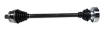 Right New Complete Assy Gsp North America NCV23592. Fixed Price $130.93.