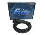 1979-2013 Chevy 2500 Gm 9.5" 14 Bolt Rear 4.10 Ring And Pinion Elite Q1 Gear Set. Fixed Price $297.20.