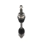 Front Right Cv Axle Drive Shaft For Gmc Terrain 2013-2016 Chevrolet Equinox 3.6L. Fixed Price $66.55.