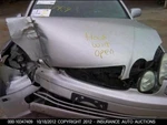 Passenger Right Axle Shaft Rear Fits 93-97 01-05 Lexus GS300 977973. Fixed Price $77.99.