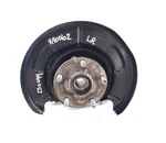 2020 2025 Subaru Outback Legacy Oem Left Rear Knuckle Stub. Fixed Price $87.50.