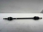 20-24 Toyota Venza RAV4 Hybrid Left Rear Axle Shaft Oem 4234042060 18K Miles. Fixed Price $81.00.