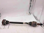 2017 Genesis G80 Left Rear Axle Shaft 3.8L Auto Rwd 29K Mi 49600B1300. Fixed Price $126.88.