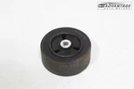 2019-2025 Honda Passport Front Subframe Crossmember Cradle Dynamic Damper Oem. Fixed Price $39.49.