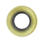 Drive Axle Shaft Seal Skf 11899. Fixed Price $18.87.