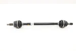 2019 - 2026 Genesis G70 Rear Right Side Axle Halfshaft Oem 49601G9200. Fixed Price $131.21.