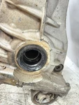 2005-2019, Nissan Xterra, Front Differential Assy, 4.0L, 6CYL, 38500EA200, Oem. Fixed Price $326.70.