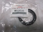 Mopar (mitsubishi) Axle Shaft Seal Nos '95-'00 Aven Sebring P/n MB526535. Fixed Price $25.00.