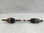 2020-2022 Kia Forte Axle Shaft Front Driver Cv C/v RRC6Z. Fixed Price $86.09.